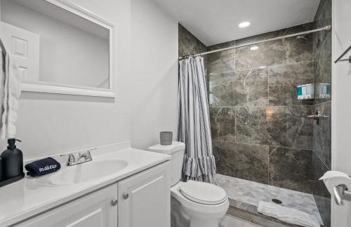 Enchanted Palms Villa - Foto 34