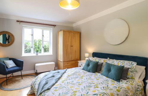 Yew Tree Farm - Photo 29