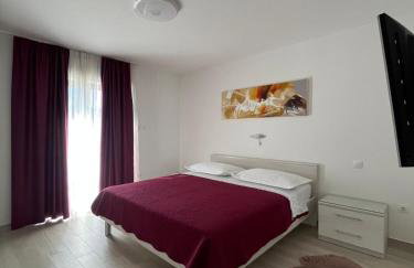 Apartman TESSA - Photo 25