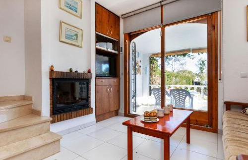 Holiday Home Casa Blanca by Interhome - Foto 13