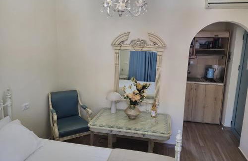 Margarita Resort - Foto 70