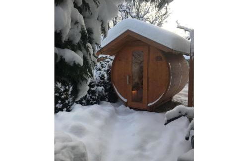 Villa Carefree Suite - Foto 23