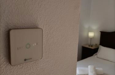 Apartahotel Vistamar San José - Foto 47