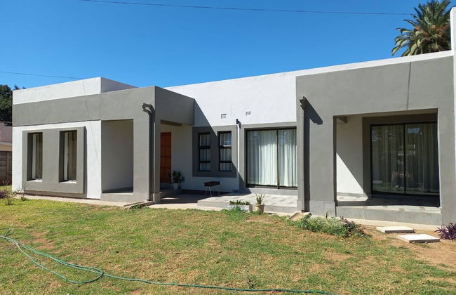 Comfortable and Luxurious Stay - Foto 32