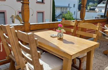 Brautröckchen - Foto 11