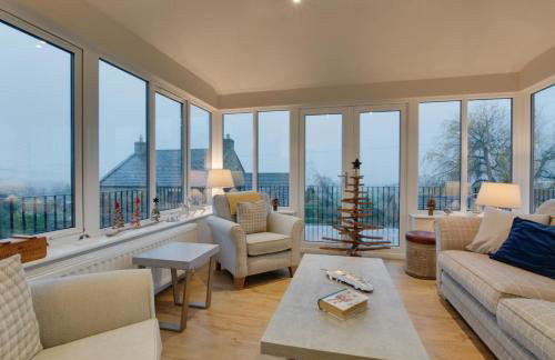 3 Bed in Harmby oc-ds300 - Photo 6