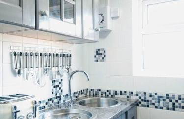 Dune Roamin': Sea Palling's Treasure - NOW with TV - Photo 45