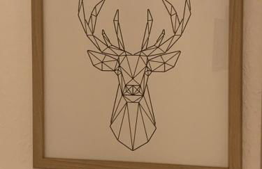 Zu Gast bei Freunden - Foto 11