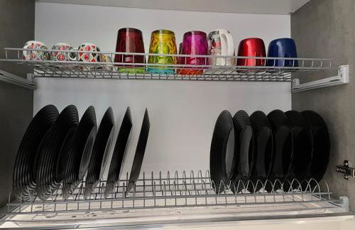 Residenza Punta Acquabella - Photo 29