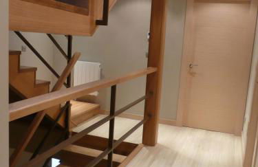 La Ola de Cantabria - Foto 36