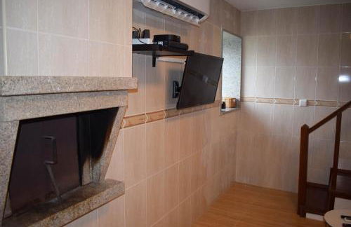 Casa da Escola By Villa Regalenga - Foto 21