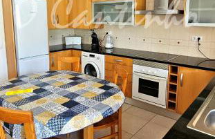 O Cantinho na Pedra do Ouro - Foto 22