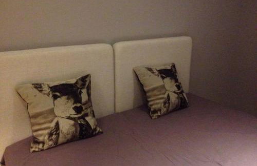 Casa restaurante O Pitès - Foto 36