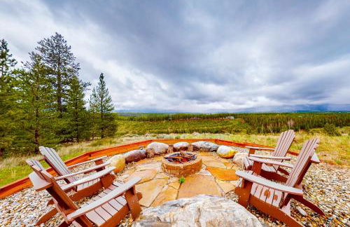 Tabernash Tranquility - Foto 29