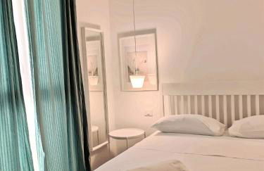 Fenici Levanzo - Island Apartments - Foto 31