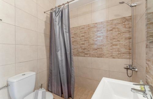 Orion Residence Mani - Foto 14