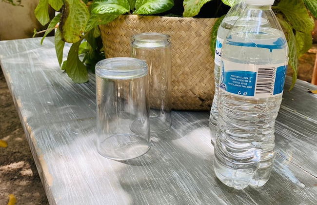 Deluxe Apartments Holbox - Foto 78