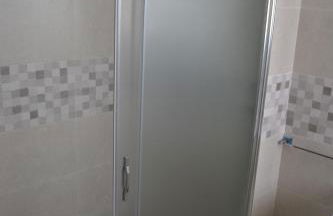 APARTAMENTO EN OLVERA CON GARAJE - Foto 27