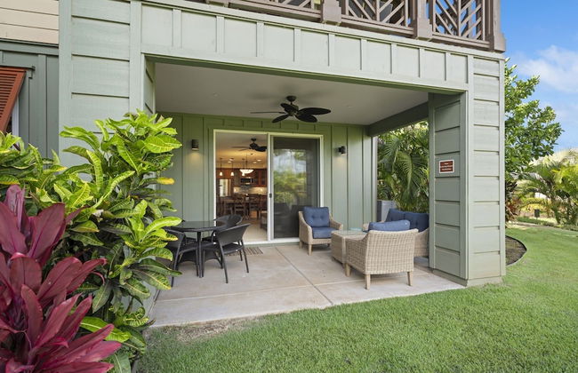 Pili Mai 5d 3 Bedroom Condo by RedAwning - Photo 38