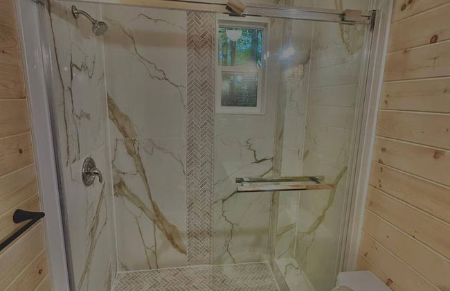 Muskoka Lake Cottages - Foto 45