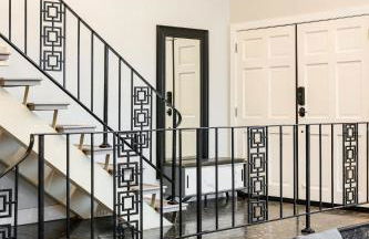 Serene Hilltop Oasis Above the City w Private Pool - Foto 52