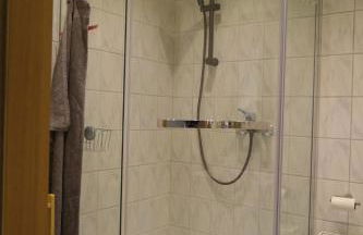 FeWo Wrist - Photo 19