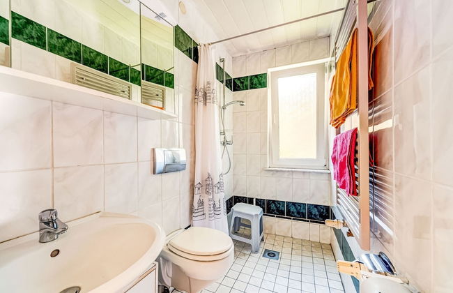 Rustic Black Forest Getaway - Foto 10