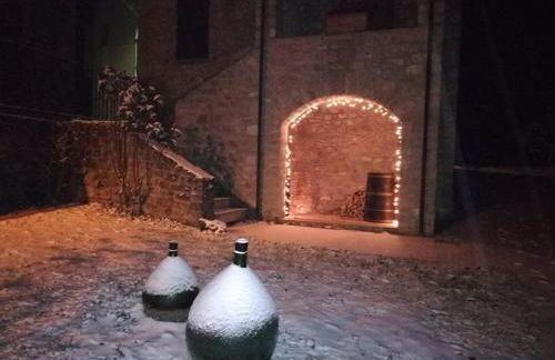 La Pomella - Foto 39