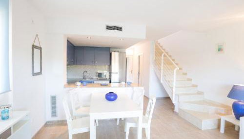 Holiday Home Michele by Interhome - Photo 3