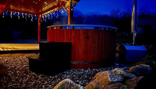 Przystanek Śnieżka - Foto 2