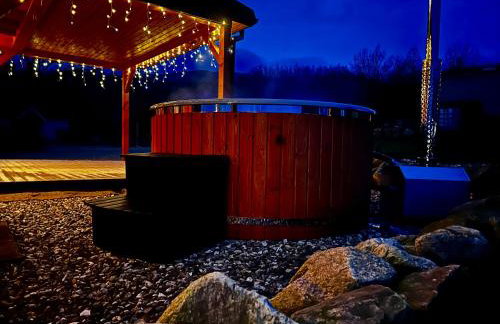 Przystanek Śnieżka - Foto 2