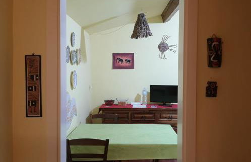 Porta a Mare, free parking - Foto 10