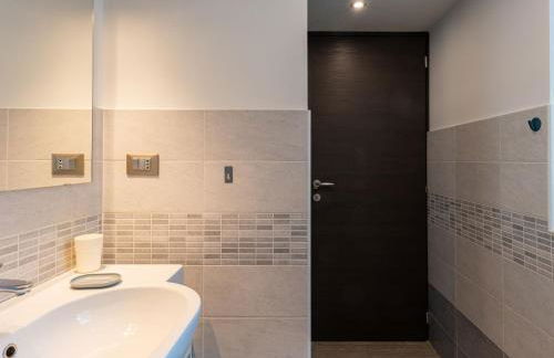 Apartment Marco by Interhome - Photo 16