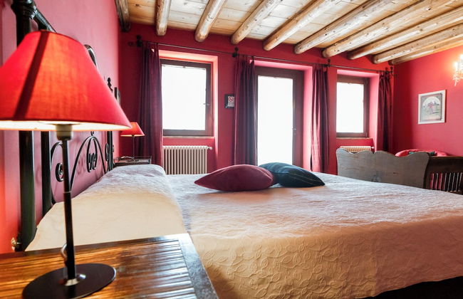 Musella Winery & Relais - Foto 26