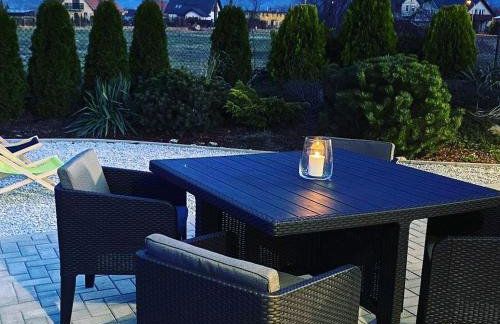 ŚNIEŻKA HOUSE - Foto 14