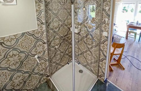 Awesome Home In Sianow With Sauna - Foto 19