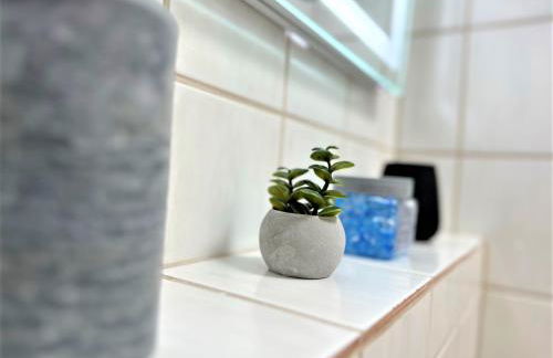 Gemütliches Studio im Bayerwald +POOL +SAUNA +WIFI - Foto 11