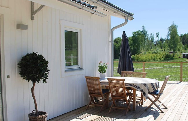 Holiday Home in Stjärnhov - Foto 30