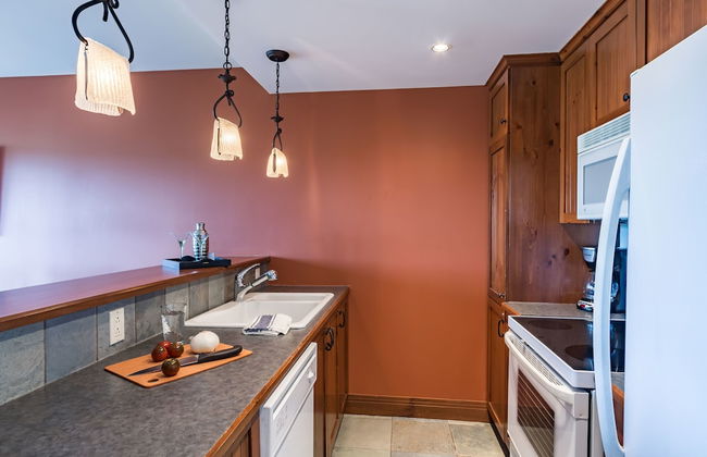 L'Altitude - RVMT - Foto 12