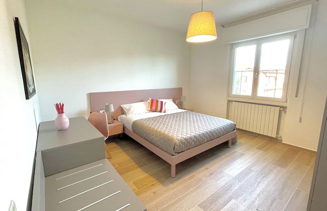 Appartamento Valentina - Foto 2