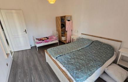 Holiday Home Rome - Foto 19