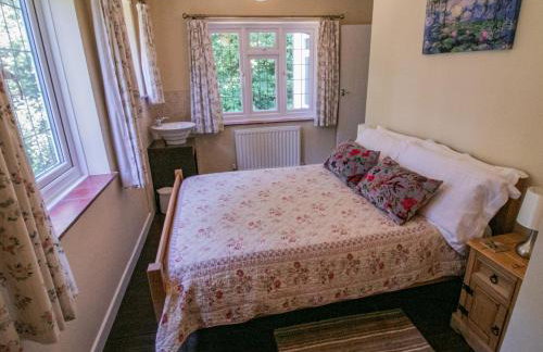 Primrose Spinney - Foto 30