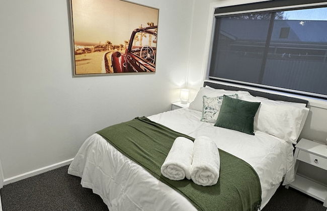 Wagga Central Evans - Photo 5