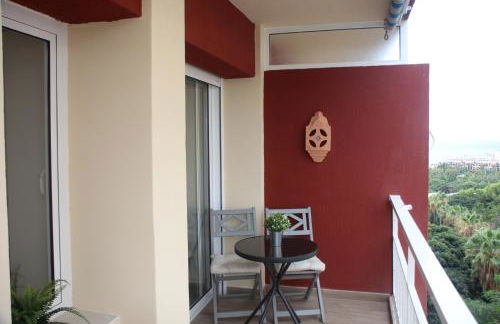 Benalmádena Costa-Iris playa-Arroyo de la Miel - Foto 26