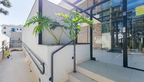 Condomínio Niagara On The Lake | Gonzaga Stays - Foto 5