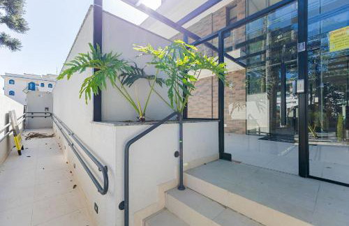 Condomínio Niagara On The Lake | Gonzaga Stays - Foto 5