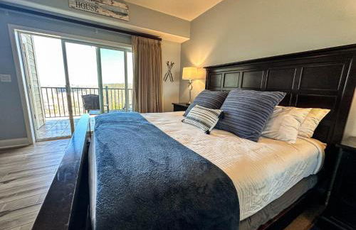 Fairway to Heaven at Four Season 2BED2BATH Condo - Foto 17