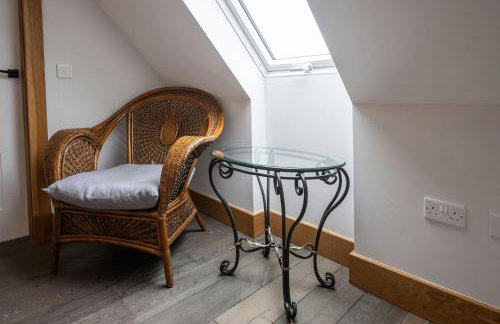 Avoca Lodge - Photo 9