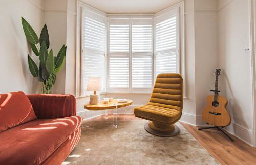 Penshurst House by Keepers Cottages - Foto 14