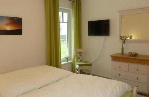 Ferienwohnung Baltic Sea - Foto 8